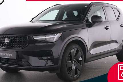 Volvo XC40 13.079 km 38.490 &euro; Mülheim an der Ruhr 45472