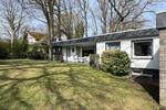 Bungalow Wesel Bislich - 7 Zimmer, 147 m&sup2;, 428.000&euro; | Angebot:26381339