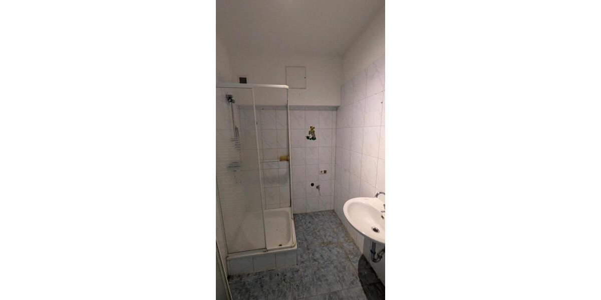 Etagenwohnung Wesel Bislich - 2 Zimmer, 80 m&sup2;, 700&euro; | Angebot:26699624