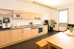 Gewerbeobjekt Ratingen Ost - 750&euro; | Angebot:25872381