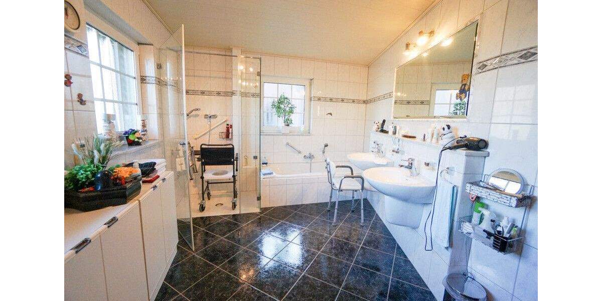 Mehrfamilienhaus, Wohnhaus Kerken Nieukerk - 5 Zimmer, 260 m&sup2;, 845.000&euro; | Angebot:25701964