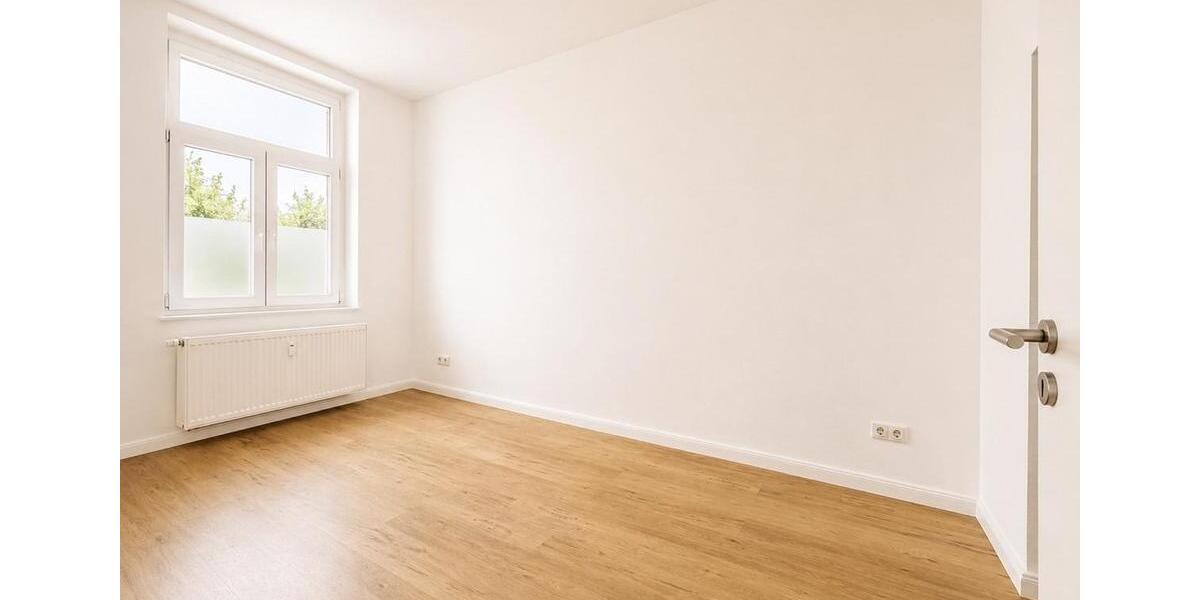 Etagenwohnung Krefeld Cracau - 2.5 Zimmer, 65 m&sup2;, 750&euro; | Angebot:26606926