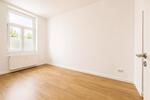 Etagenwohnung Krefeld Cracau - 2.5 Zimmer, 65 m&sup2;, 750&euro; | Angebot:26606926