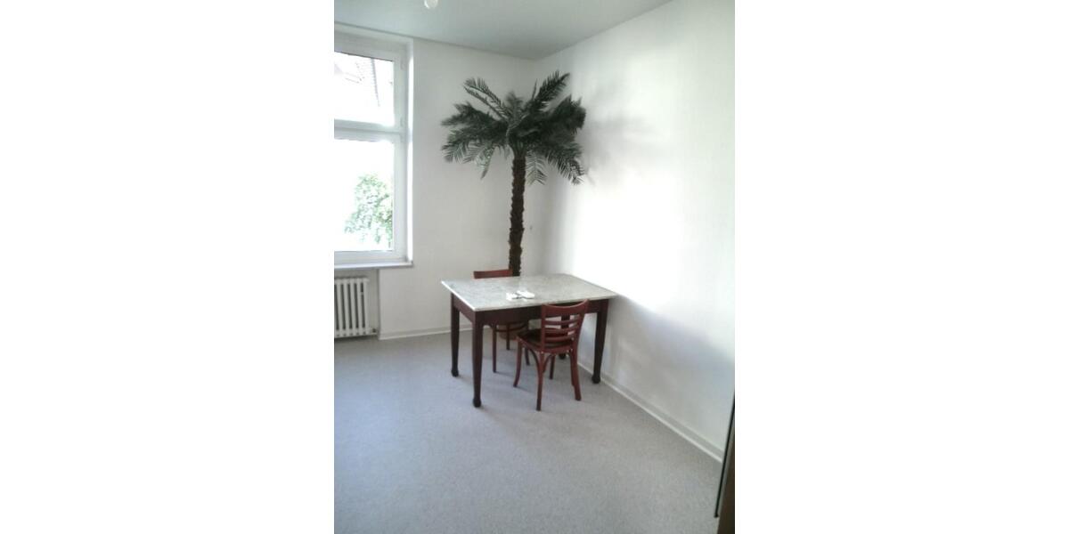 Etagenwohnung Düsseldorf Niederkassel - 3 Zimmer, 97 m&sup2;, 1.750&euro; | Angebot:24981075