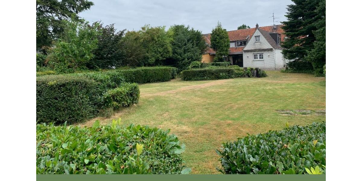 Doppelhaushälfte Willich - 6 Zimmer, 154 m&sup2;, 485.000&euro; | Angebot:23804663