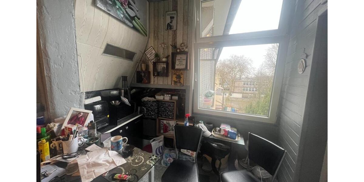 Etagenwohnung Essen Stadtbezirk IV - 3.5 Zimmer, 82 m&sup2;, 145.000&euro; | Angebot:25944528