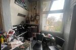 Etagenwohnung Essen Stadtbezirk IV - 3.5 Zimmer, 82 m&sup2;, 145.000&euro; | Angebot:25944528