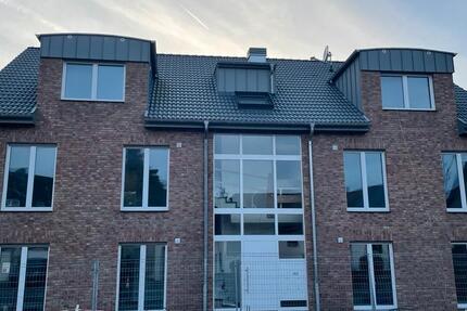 Wohnung Kempen - 1.5 Zimmer, 71 m&sup2;, 1.075&euro; | Angebot:25333126