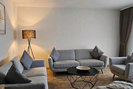 Wohnung Dinslaken Lohberg - 3.5 Zimmer, 74 m&sup2;, 1.085&euro; | Angebot:25865869