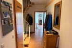 Doppelhaushälfte Kevelaer - 5 Zimmer, 130 m&sup2;, 379.000&euro; | Angebot:27019258