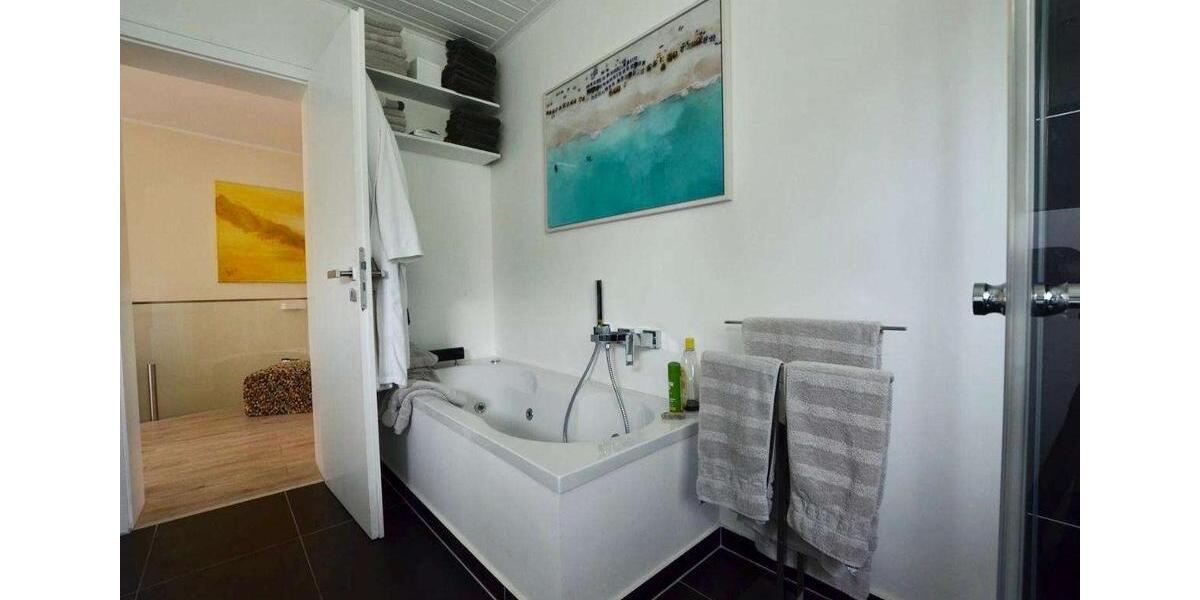 Einfamilienhaus Willich - 5 Zimmer, 150 m&sup2;, 3.350&euro; | Angebot:26461519