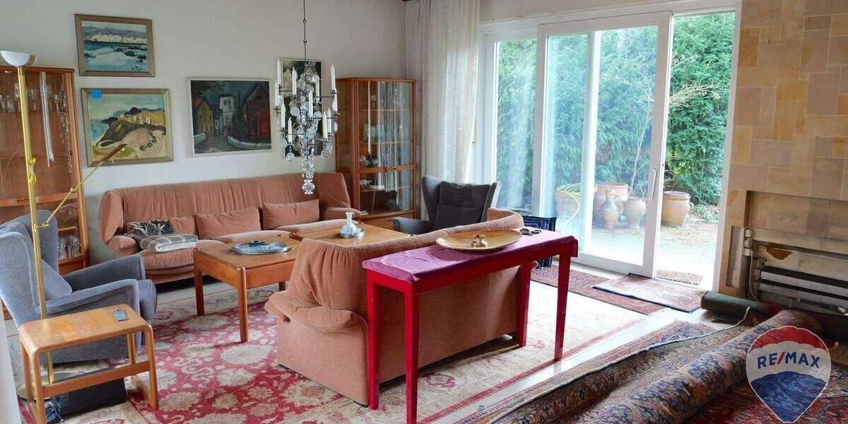 Einfamilienhaus Dinslaken Innenstadt - 8 Zimmer, 240 m&sup2;, 698.000&euro; | Angebot:25730854