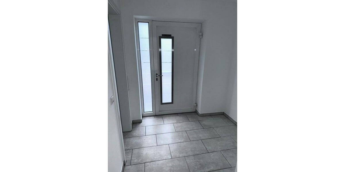 Einfamilienhaus Kevelaer-Winnekendonk Winnekendonk - 5 Zimmer, 167 m&sup2;, 1.580&euro; | Angebot:26758858