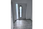 Einfamilienhaus Kevelaer-Winnekendonk Winnekendonk - 5 Zimmer, 167 m&sup2;, 1.580&euro; | Angebot:26758858