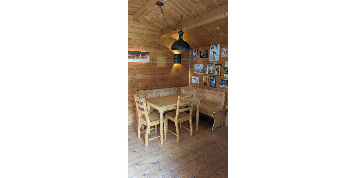 Doppelhaushälfte Essen Werden - 6 Zimmer, 165 m&sup2;, 795.000&euro; | Angebot:25957443