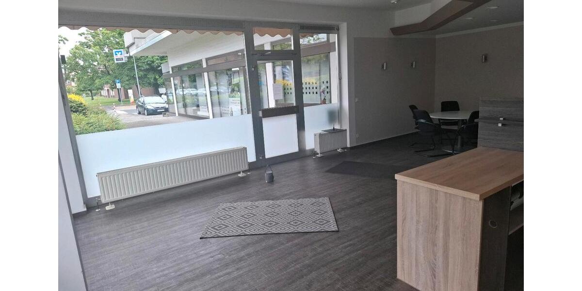 Gewerbeobjekt Kempen - 780&euro; | Angebot:26616450