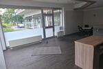 Gewerbeobjekt Kempen - 780&euro; | Angebot:26616450