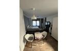Terrassenwohnung Krefeld - 1 Zimmer, 31 m&sup2;, 750&euro; | Angebot:26689296