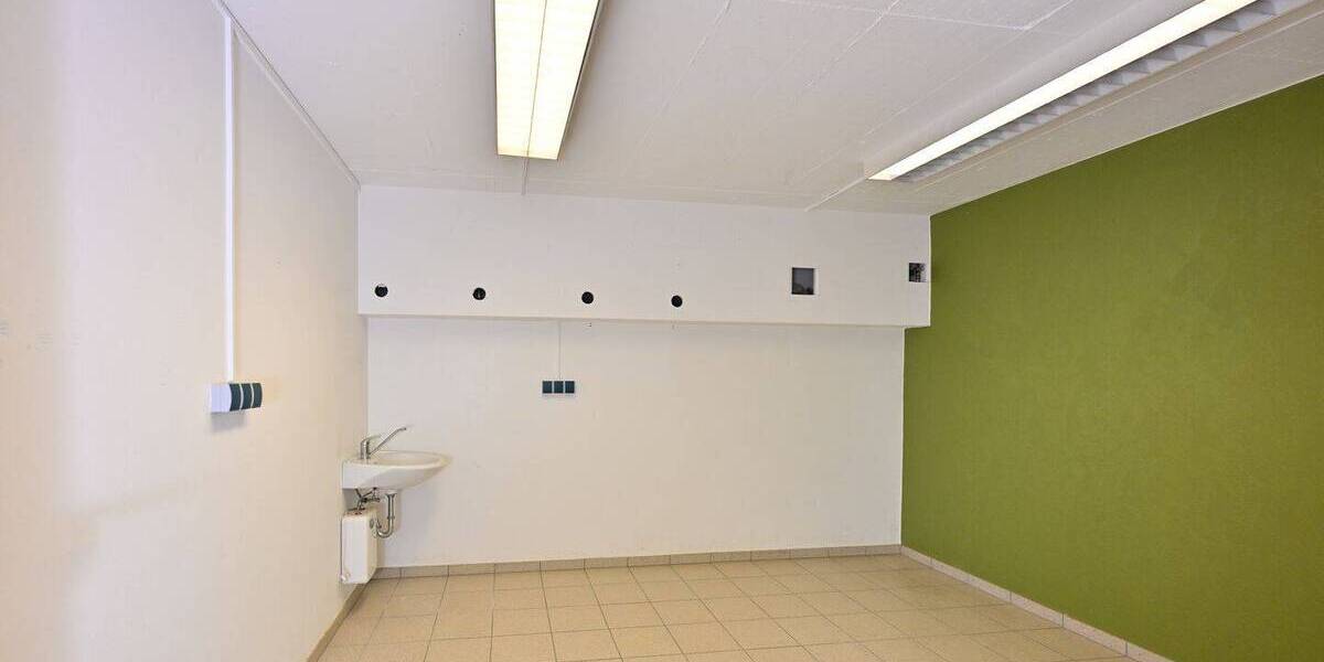 Doppelhaushälfte Willich Anrath - 8 Zimmer, 171 m&sup2;, 559.000&euro; | Angebot:26741613