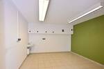 Doppelhaushälfte Willich Anrath - 8 Zimmer, 171 m&sup2;, 559.000&euro; | Angebot:26741613