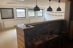 Gewerbeobjekt Kevelaer - 2.250&euro; | Angebot:26637628