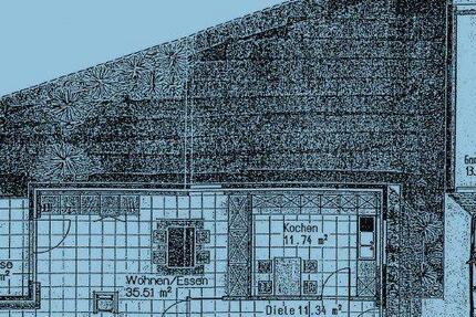 Haus Kevelaer - 5 Zimmer, 130 m&sup2;, 429.000&euro; | Angebot:25964582