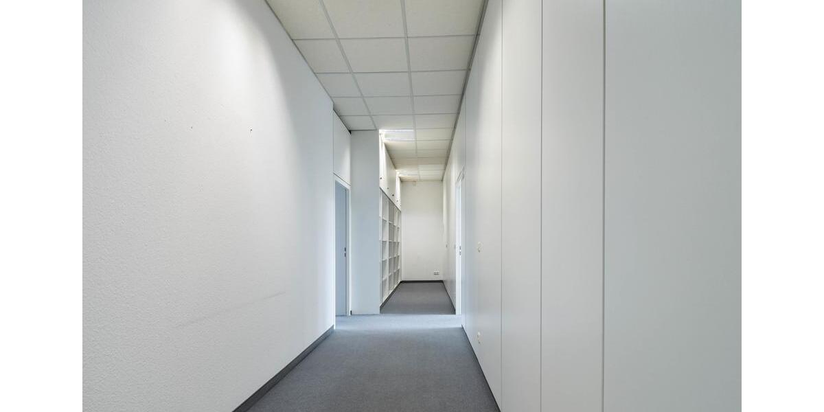 Gewerbeobjekt Ratingen - 4.386&euro; | Angebot:23779294