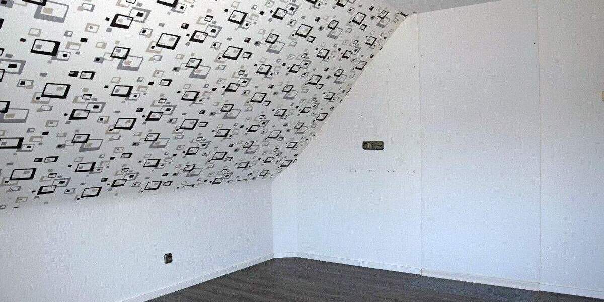 Einfamilienhaus Nettetal Hinsbeck - 5 Zimmer, 88 m&sup2;, 395.000&euro; | Angebot:25696810