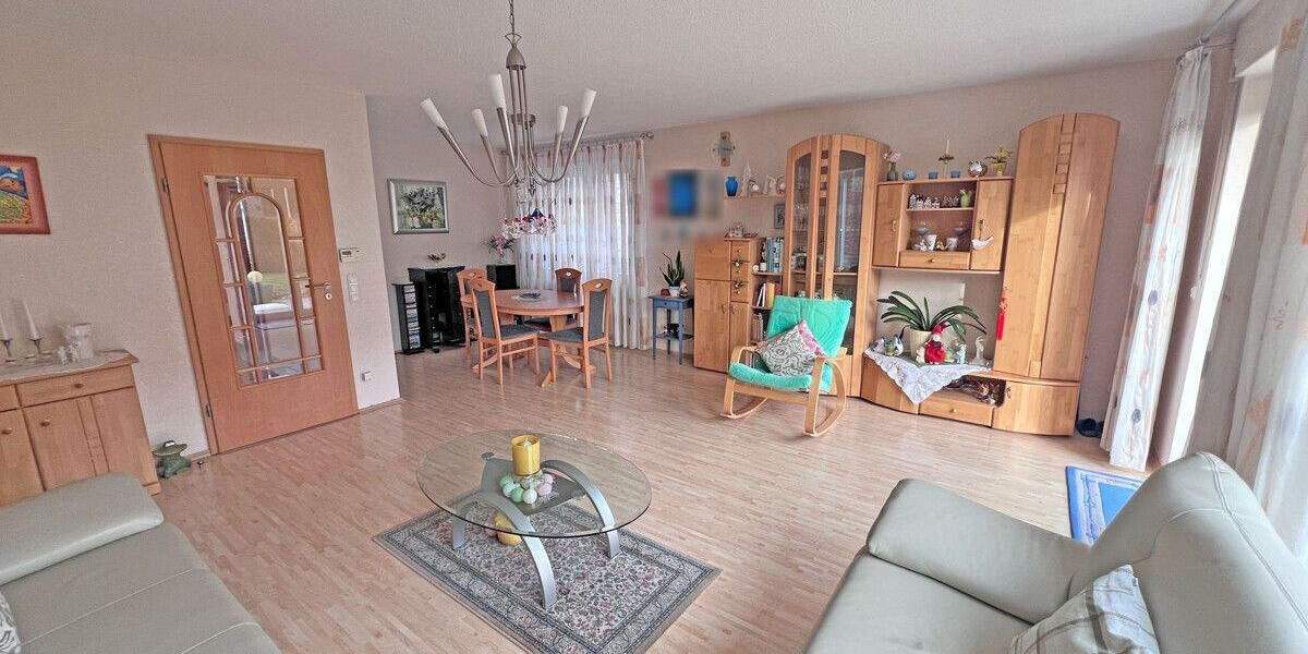 Doppelhaushälfte Kamp-Lintfort Geisbruch - 5 Zimmer, 132 m&sup2;, 459.000&euro; | Angebot:25799167