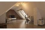 Etagenwohnung Neuss Barbaraviertel - 4 Zimmer, 208.800&euro; | Angebot:26733350
