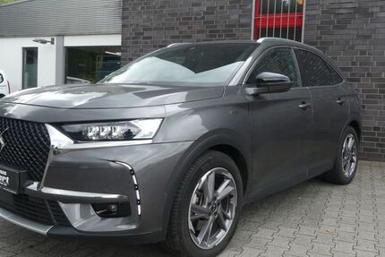 DS Automobiles DS7 (Crossback) 40.126 km 26.980 &euro; Oberhausen 46147