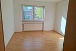 Etagenwohnung Rheinberg - 3.5 Zimmer, 94 m&sup2;, 1.000&euro; | Angebot:26689287