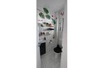Reihenhaus Duisburg Rheinhausen - 5.5 Zimmer, 120 m&sup2;, 369.000&euro; | Angebot:26394979