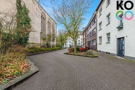 Haus Duisburg Laar - 9 Zimmer, 207 m&sup2;, 379.000&euro; | Angebot:26033086