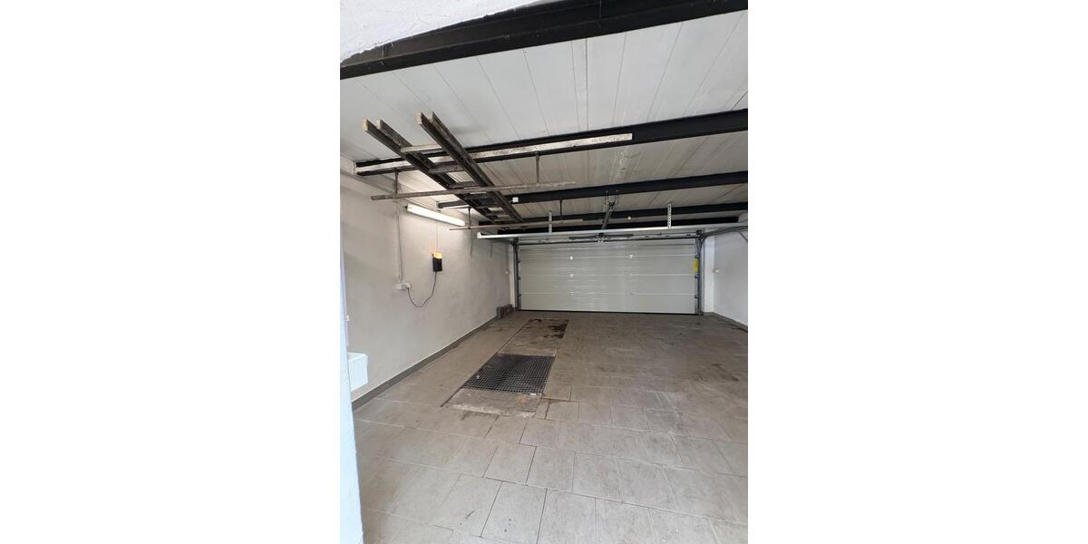 Reihenhaus Duisburg Walsum - 1 Zimmer, 75 m&sup2;, 235.000&euro; | Angebot:27256438