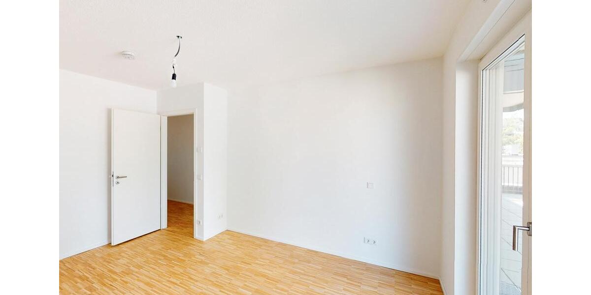 Etagenwohnung Düsseldorf Stadtbezirk 6 - 3 Zimmer, 85 m&sup2;, 1.415&euro; | Angebot:25805456