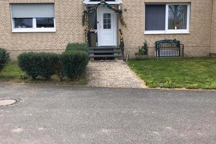 Haus Viersen Sittard - 2 Zimmer, 86 m&sup2;, 365.000&euro; | Angebot:26373782