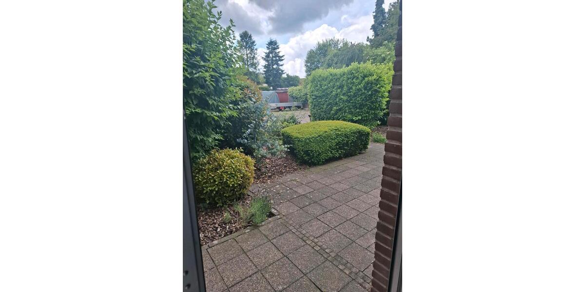 Gewerbeobjekt Kempen - 780&euro; | Angebot:26616450