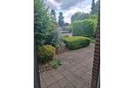 Gewerbeobjekt Kempen - 780&euro; | Angebot:26616450
