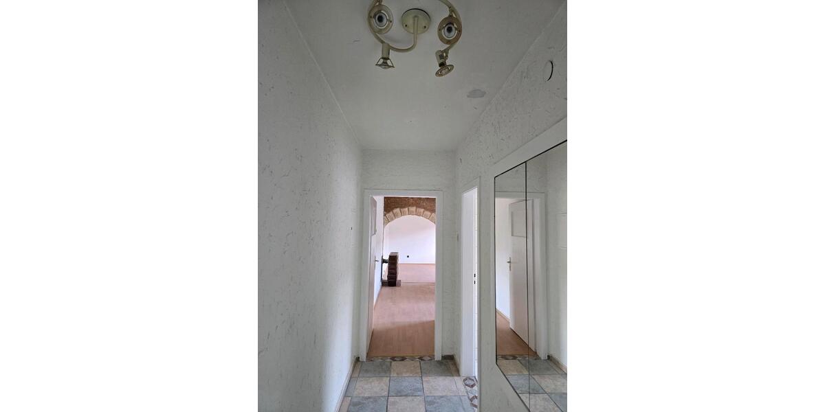 Etagenwohnung Ratingen - 2 Zimmer, 56 m&sup2;, 140.000&euro; | Angebot:25961805