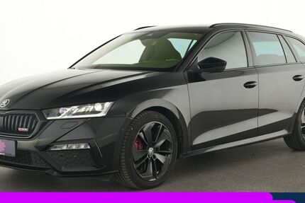 Skoda Octavia 36.504 km 29.944 &euro; Neuss 41460