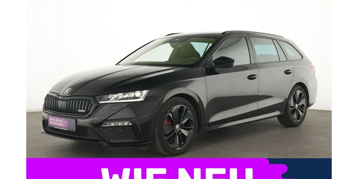 Skoda Octavia 36.504 km 29.944 &euro; Neuss 41460
