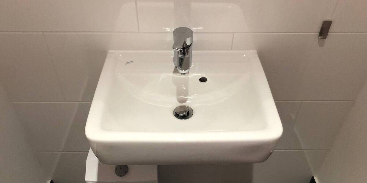 Gewerbeobjekt Düsseldorf Stadtmitte - 4 Zimmer, 125 m&sup2;, 2.500&euro; | Angebot:25738767