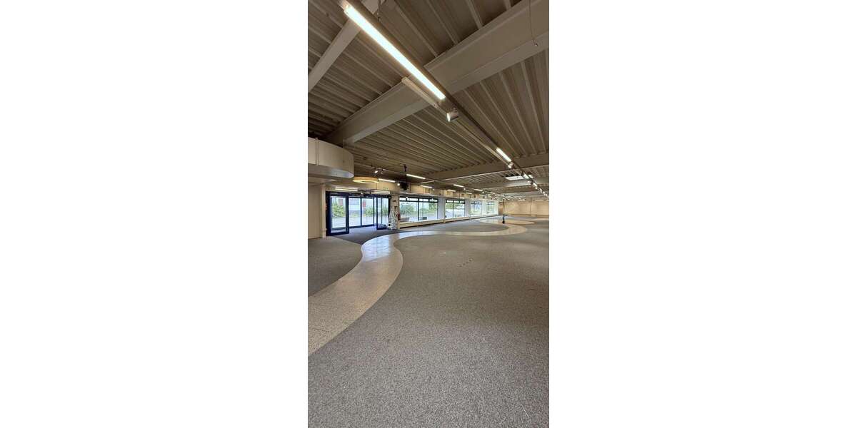 Gewerbeobjekt Duisburg Kaßlerfeld - 6.000&euro; | Angebot:22248354