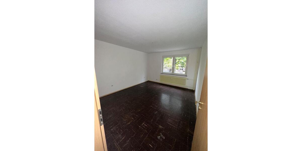 Etagenwohnung Duisburg Mittelmeiderich - 2.5 Zimmer, 64 m&sup2;, 84.499&euro; | Angebot:26740949