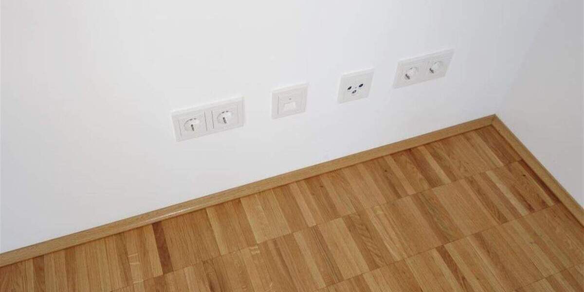 Etagenwohnung Düsseldorf Grafenberg - 2 Zimmer, 51 m&sup2;, 895&euro; | Angebot:25837767