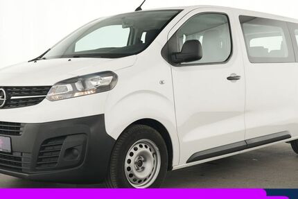 Opel Vivaro 113.952 km 17.488 &euro; Neuss 41460
