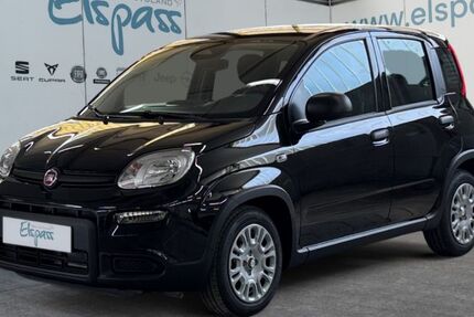 Fiat Panda 6.475 km 15.489 &euro; Dinslaken 46539