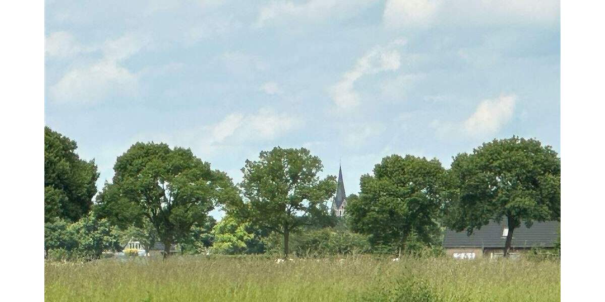 Bauernhaus, Landhaus Tönisvorst Vorst - 1 Zimmer, 272 m&sup2;, 750.000&euro; | Angebot:25798533