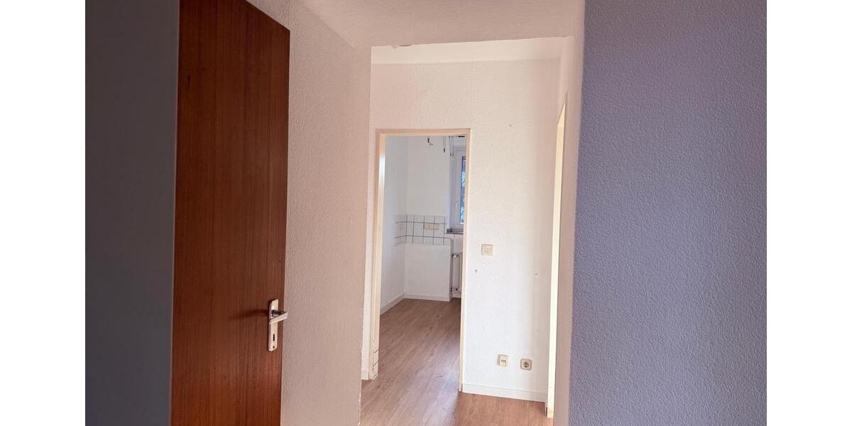Etagenwohnung Krefeld Bockum - 3 Zimmer, 62 m&sup2;, 167.400&euro; | Angebot:26502483
